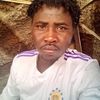 user96123086149528