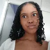 www_luluuu