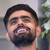babar.azam6982