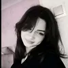 lg._15r