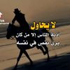 ahmab.ali654