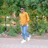 md.asanul958