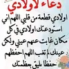 user4358722538121