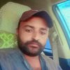 user8810801505928