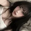 padariadabelly10