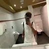 noah.vx