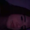 brookedavidson26