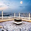 user1680420607918