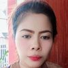 phyuphyu2096