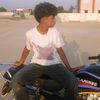 شاي سكر )زياد)هᥬ🙂᭄