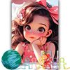 user9013155862146