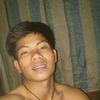 nurdin.nurdin544