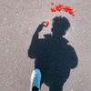 alonefiling2