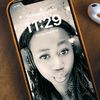 user7619720856729