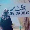 malik.jhang.wala2