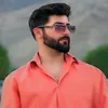 wshyar_89