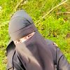 nasrin.aktar0033