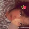 pipip.cwek0