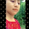 elsa.caal579