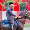 alyanjutt9800
