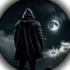 mhsan_87