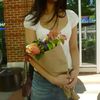lizz.f6