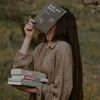 zily.shah2808