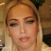 filiz35278