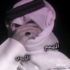 user5688432040284