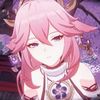 ryiwze3