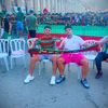 bilel.bilel1600