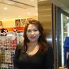 rachel.lim456