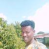 akliluujabesa