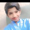 rana.shahzaib0311