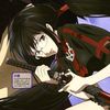 user34175742040551
