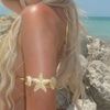 mari_inthesea