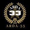 karang taruna_arda33