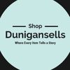 dunigansells