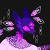 shadowsloth3