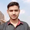 aftab.ahmad5101
