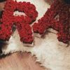 roua1118