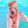 user1204691451785