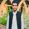 jafar.ali788
