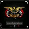 user5538502317682