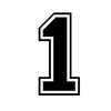 mrfovain23