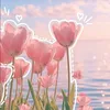 yêu cái đẹp 🌷