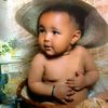 mulugeta4948