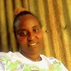 booni.kee