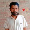 mnawaz4824