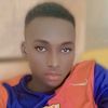 zongo.jean42